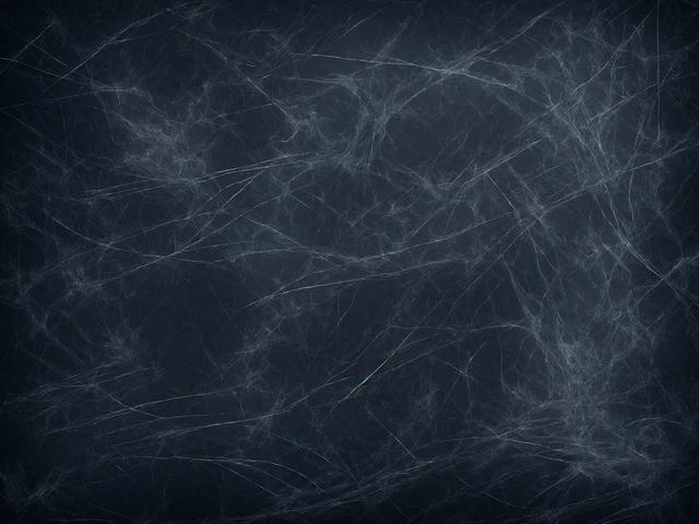悬崖上植树有多难?揭秘“三北”工程硬核造林过程