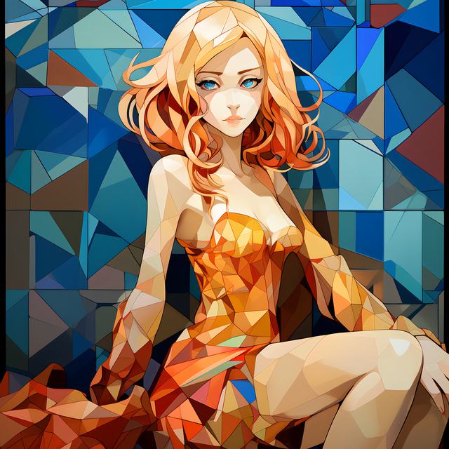 妄想山海手游官网