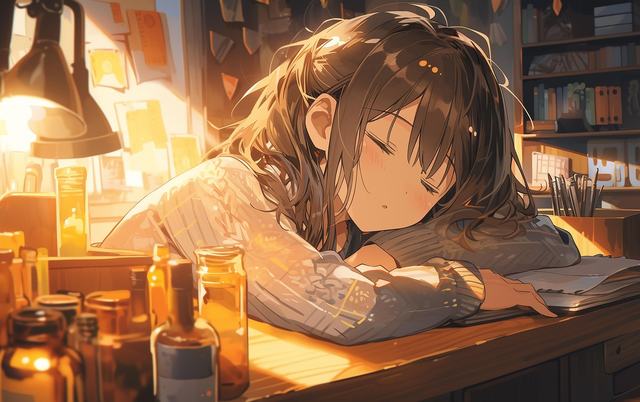18款成年免费观看软件下载-18款成年免费观看软件免费观看版下载v15.7.13-百贵游戏网