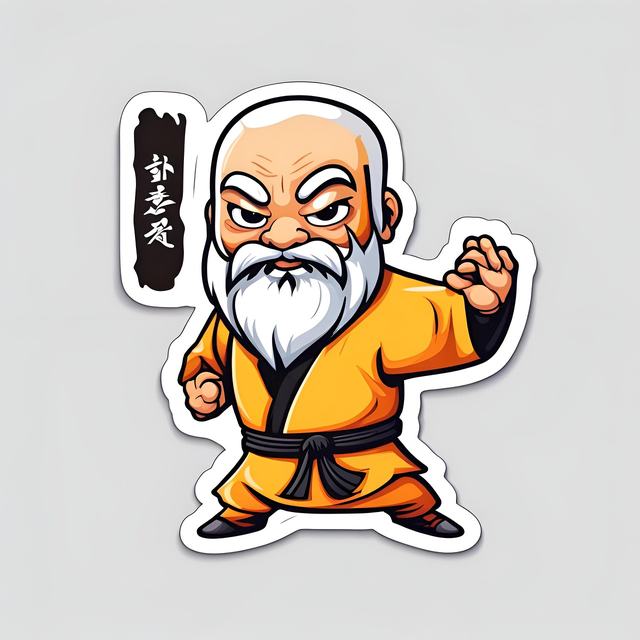 中国蔬菜看寿光,欧洲蔬菜看哪里?山东人笑而不语