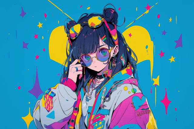 香蕉文化小说最新版下载-香蕉文化小说app正版vv13安卓版_ikunjing安卓网截图