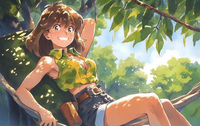www.51cg截图