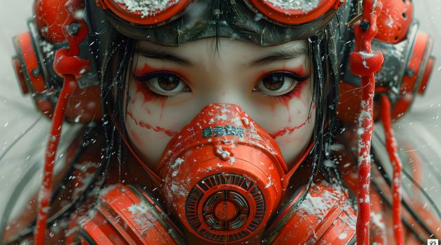 彩票500官方网站app