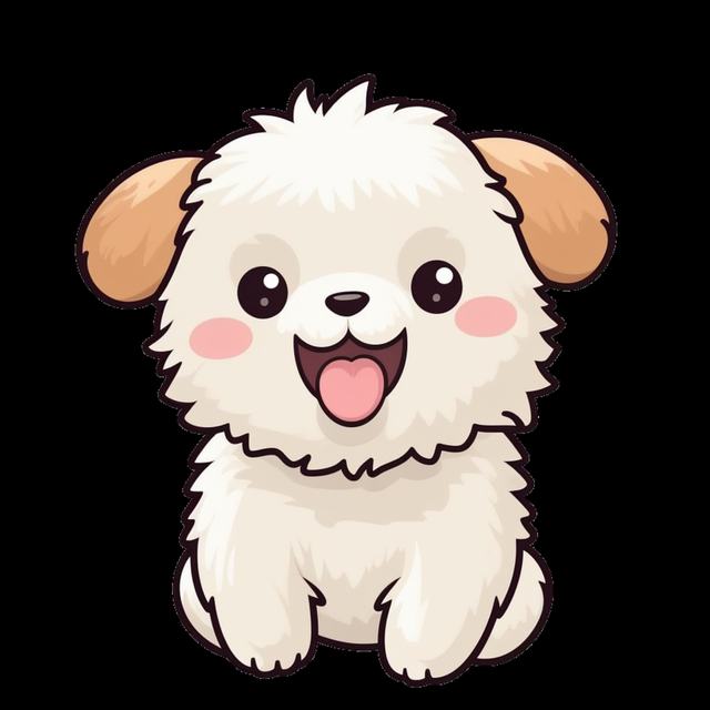 我的世界1.17矿洞更新