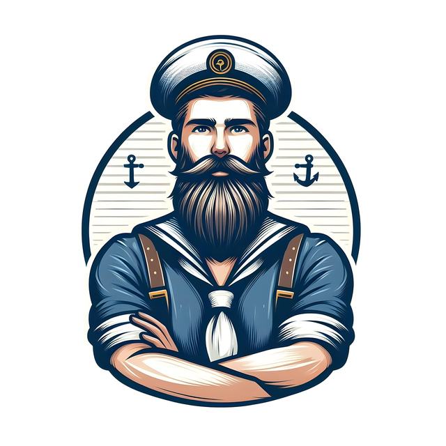 电竞比赛押注app官网