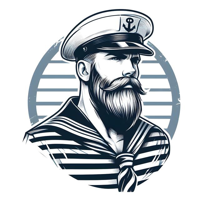 金沙3777官方网站