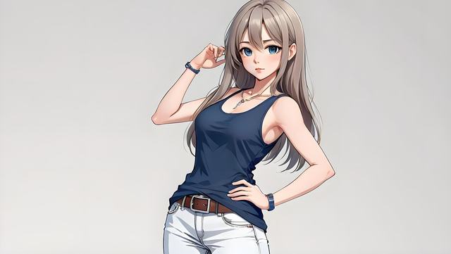 R星每日大赛吃瓜-R星每日大赛吃瓜手机版正版wwwv91iphone版_ikunjing安卓网相关推荐1