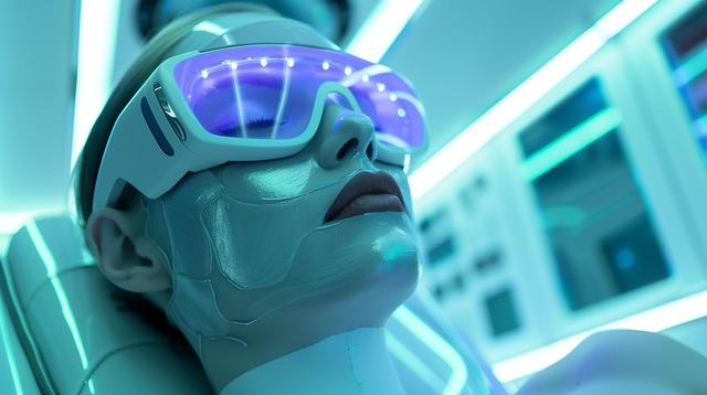 手机扫码安装R星每日大赛-校园篇