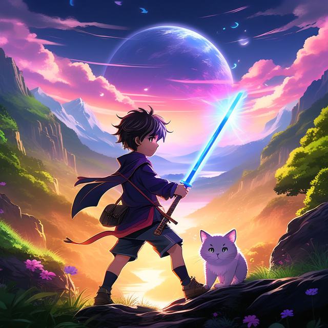 avapp免费版-avappapp正版wwwv91iphone版_ikunjing安卓网