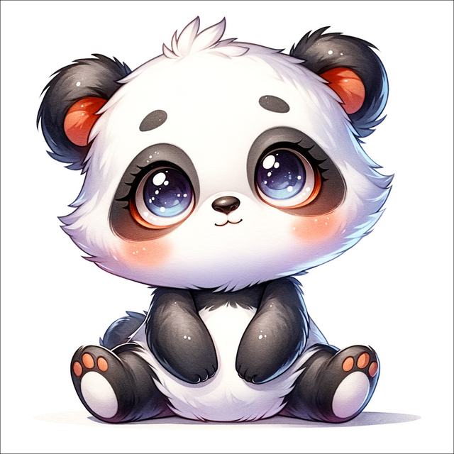 权臣在上:权力斗争与政治游戏中的层层博弈-爱酱手游网