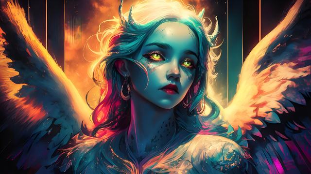 R星今日更新吃瓜在线