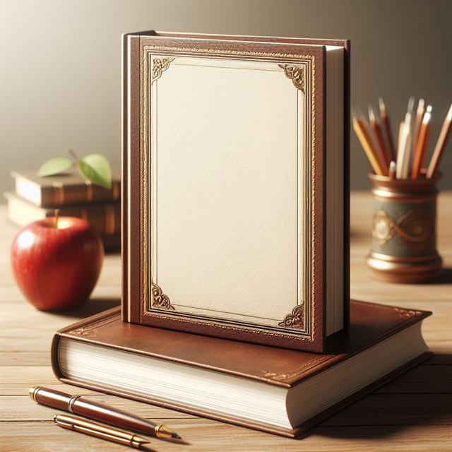 毛片毛片最新版下载：年份版本与安卓平台信息 - 新华报业网