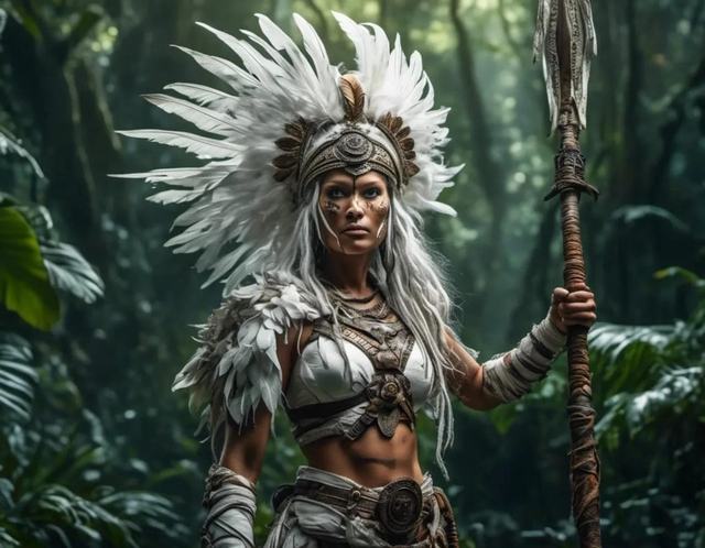 Yeah!生活丨不说了!下一站,山西!