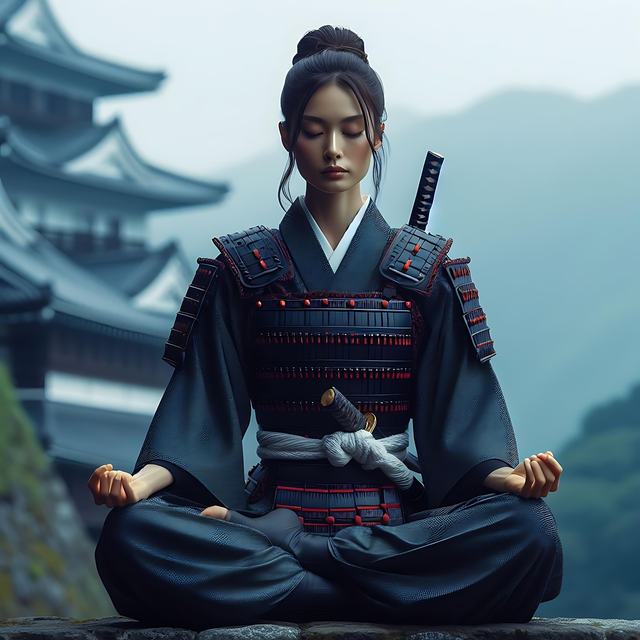 构建“城在园中、处处皆景”(延伸阅读)