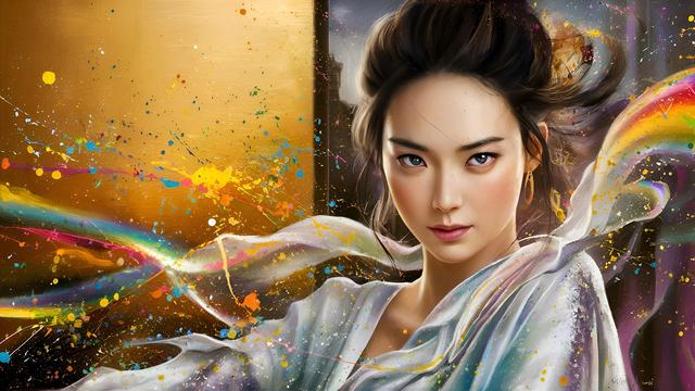 宣讲课堂(37)丨我用歌声宣讲