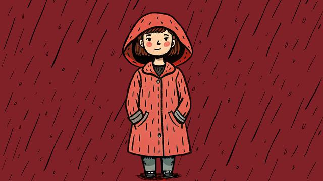 文脉华章丨微视频：习近平和他的朋友贾大山