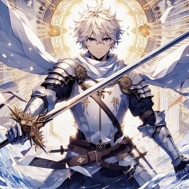 武林争霸九魔劫BT