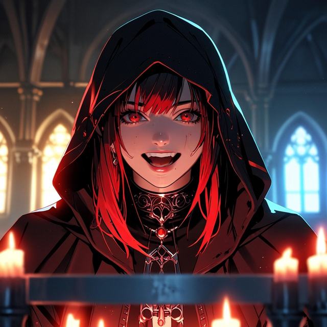 剑与远征变态服破解版