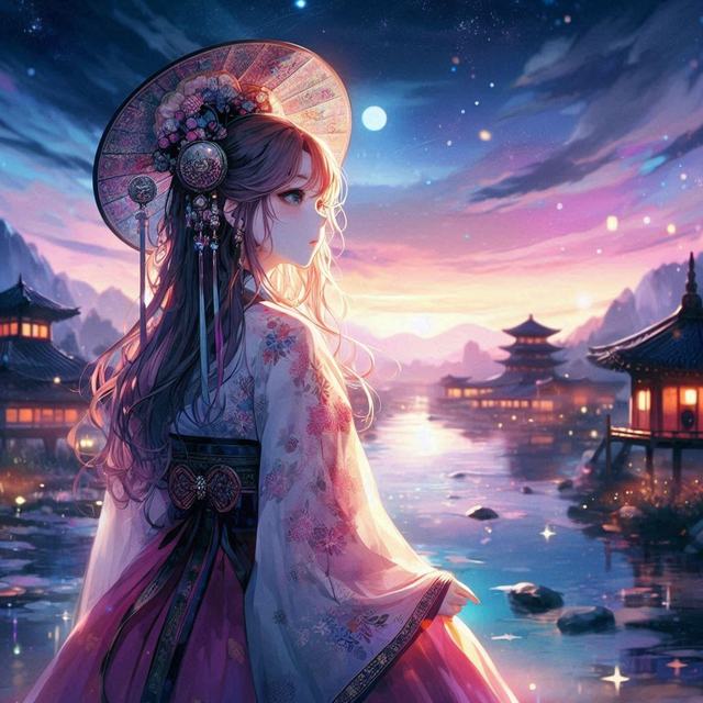 ACTIVON(安提昂)深化海外市场布局,加速拓展全球网络