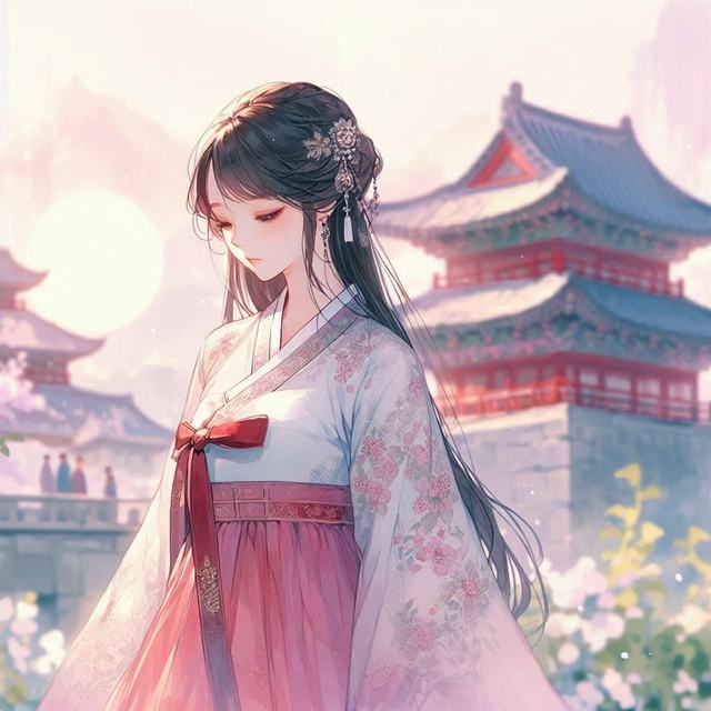 BET9官网app登录