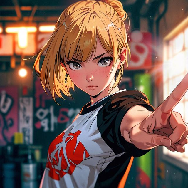51吃瓜免费视频在线播放官方版-51吃瓜免费视频在线播放最新版wwwv90iphone版_ikunjing安卓网安装正版最新版v3.5.9.2截图1