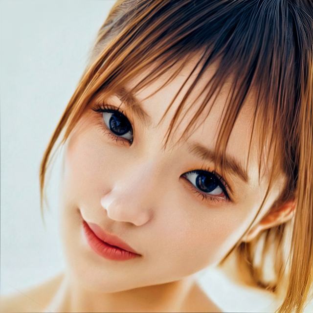 海角社区500部视频免费版-海角社区500部视频app正版wwwvv89iphone版_ikunjing安卓网