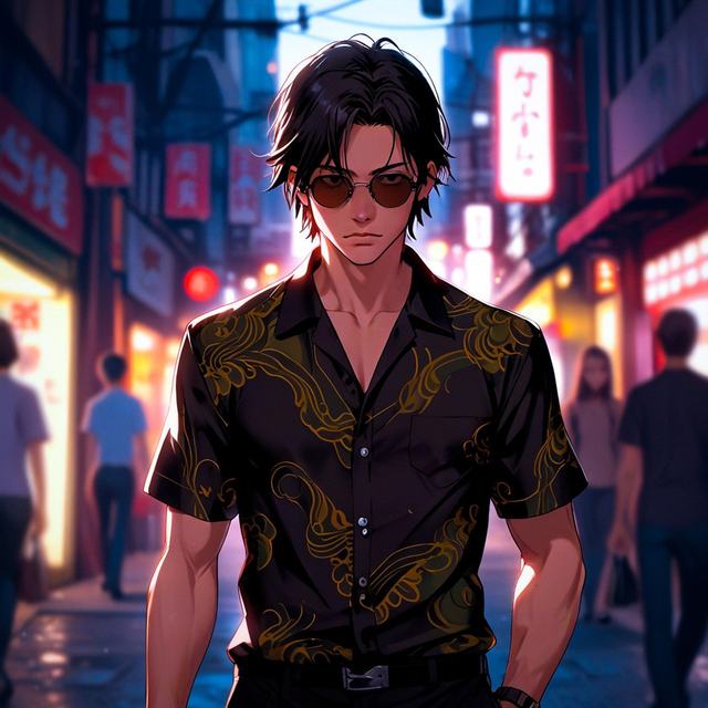 元气骑士最新版本破解版