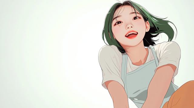 蜀山战纪之剑侠传奇