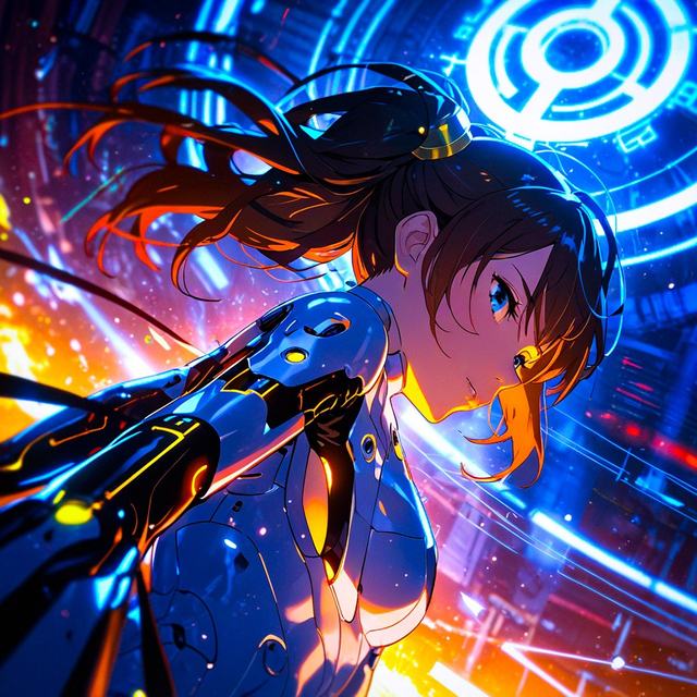 R星主题大赛