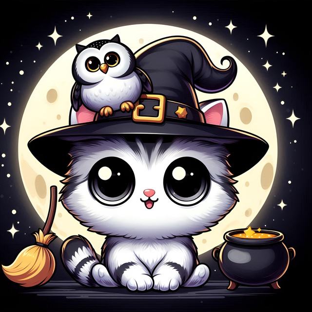 大发黄金版手机官方下载