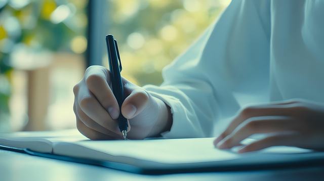 五一大赛情侣视频安装包下载-五一大赛情侣视频app正版wwwv45iphone版_ikunjing安卓网