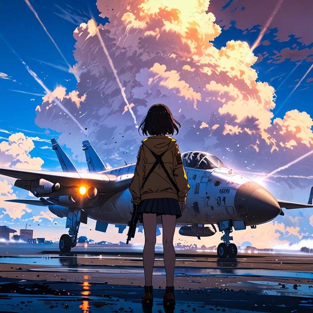一起来飞车无限点券版