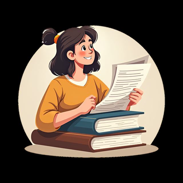 www.91免费在线观看官方版免费版-www.91免费在线观看最新appvv95安卓版_ikunjing安卓网