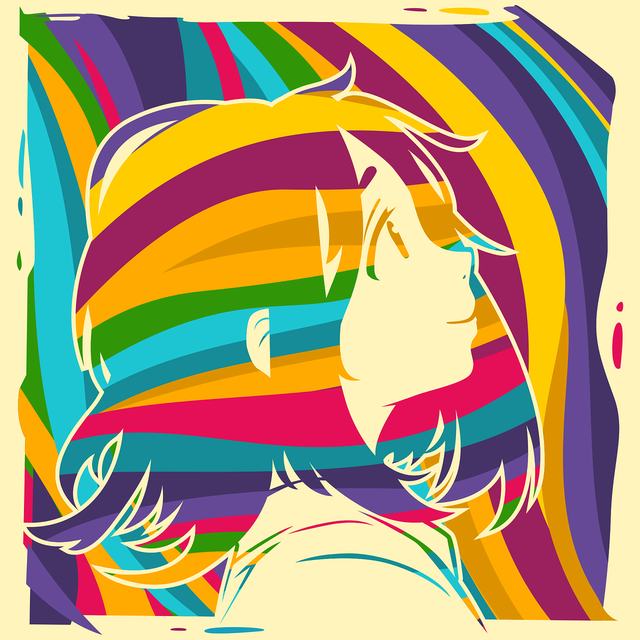 抖音
