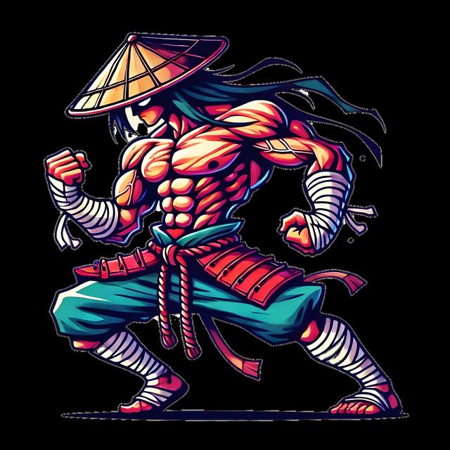 大亨互娱7799999