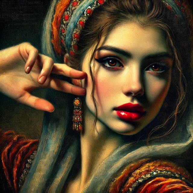 AI成人短剧磁力链接官方版-AI成人短剧磁力链接手机版正版v.86安卓版_ikunjing安卓网亮点