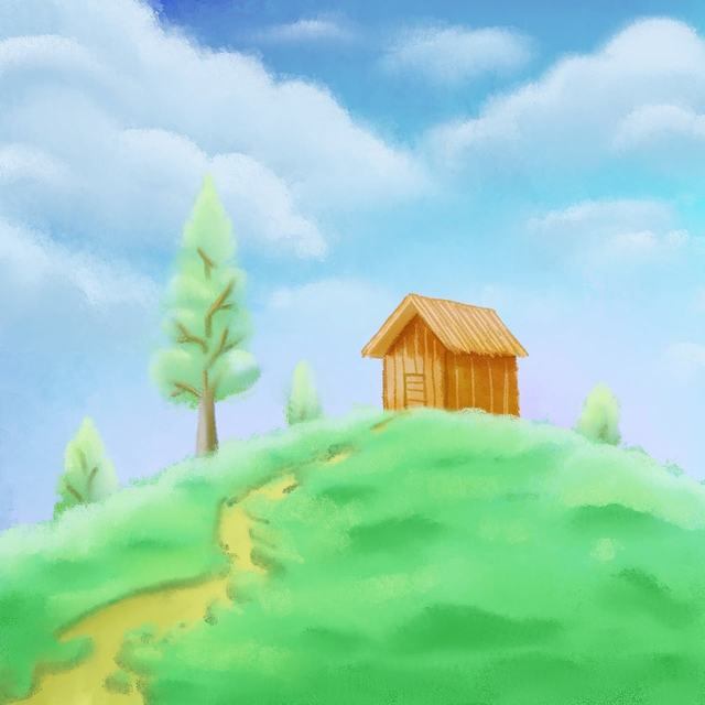 千封来信见“口碑”