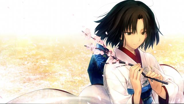 魔君BT（满V版）