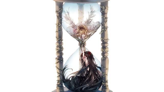 Ai短剧激情成人视频在线免费安装包下载-Ai短剧激情成人视频在线免费官方正版wwwvv88iphone版_ikunjing安卓网