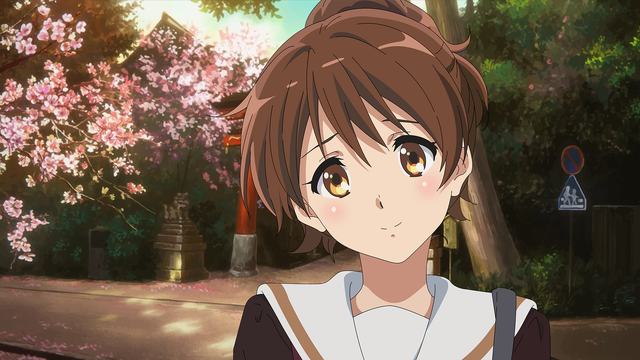 51cg.com)最新版下载-51cg.com)最新版wwwvv33iphone版_ikunjing安卓网相关推荐1