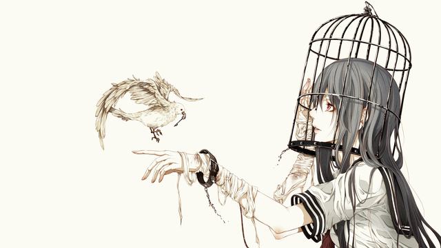江苏无锡:一场别开生面的党课