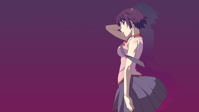 火影之异族崛起最新版1.6