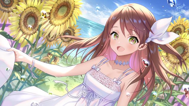 造梦西游ol最新版