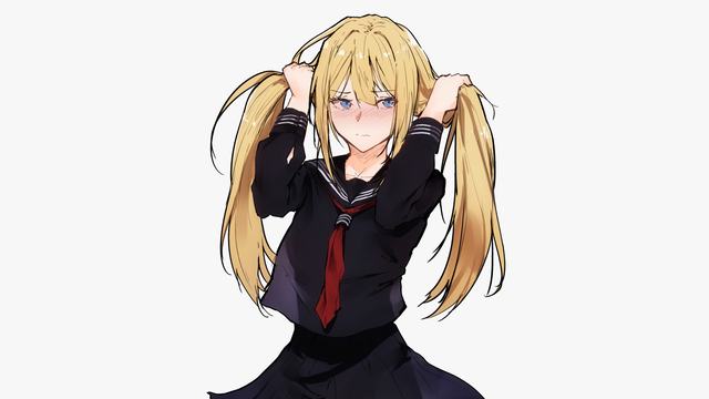 抖音