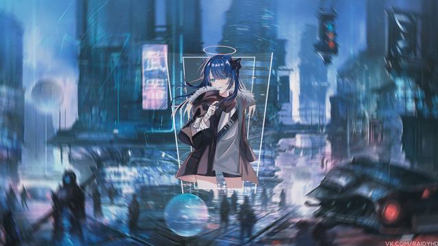R星吃瓜看-R星吃瓜看app正版vv19安卓版_ikunjing安卓网相关推荐1