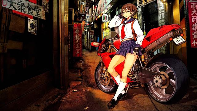 R星今日更新往期内容官方版-R星今日更新往期内容手机版正版v.74安卓版_ikunjing安卓网截图