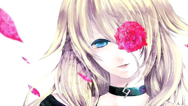 51cg006.con最新版下载-51cg006.con最新appwwwv52iphone版_ikunjing安卓网