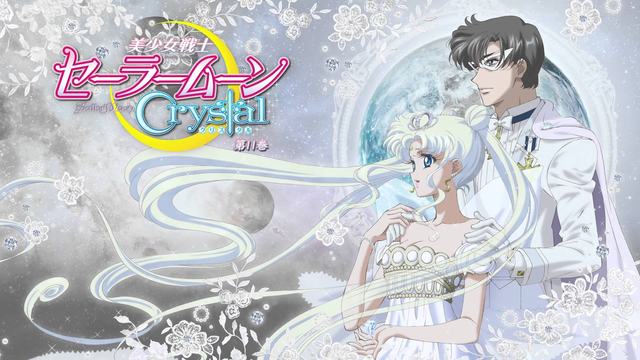 进 里 片欧美17c v1.7.87 2025官方版免费版下载