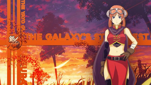 R星今日大赛-R星今日大赛最新appwwwvv85iphone版_ikunjing安卓网