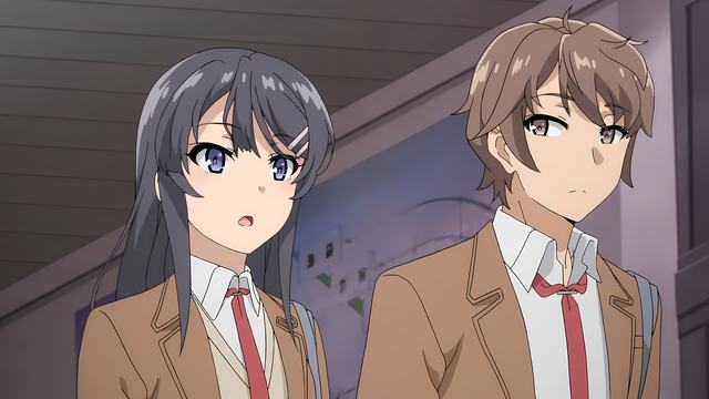 I'm Marcus：里程游戏